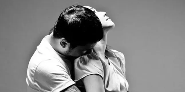 Wow, Gisel - Gading Pamer Foto Mesra di Twitter!