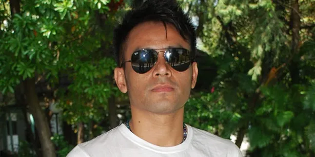 Judika: Gue Sama Sekali Gak Romantis!