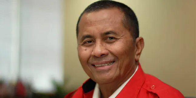 Dahlan Iskan Sabet Tokoh Kontroversial di ASI 2012