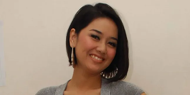 Belum Siap Tampil, Selfi KDI Pilih Tak Hadiri Sidang Cerai