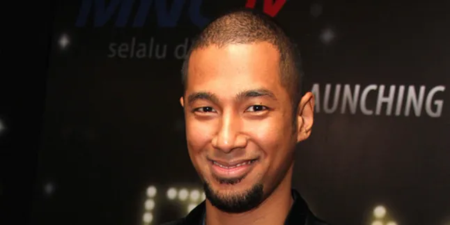 Marcell Siahaan Repacked Album dan Rilis Single Baru