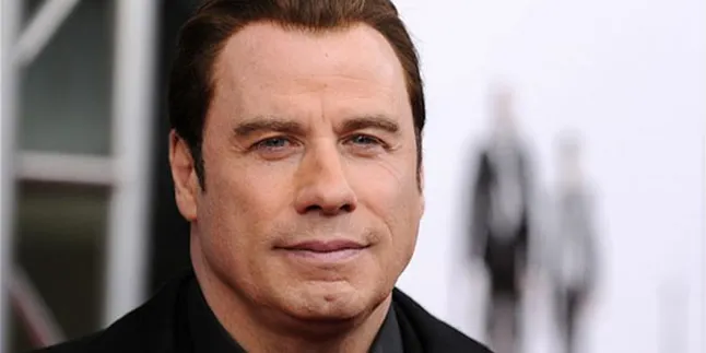 Bukti Baru, Lumpuhkan Tuduhan Pada John Travolta