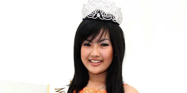 Penyidik: 2 Kali Mangkir, Kakak Miss Indonesia 2011 Akan Dijemput Paksa