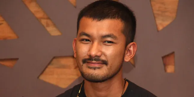 Rio Dewanto Dkk Segera Siapkan Bukti Penipuan