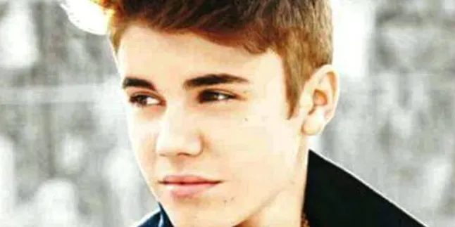 Justin Bieber Rilis Lagu Untuk Sang Ibu
