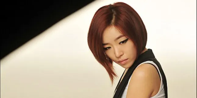 Ga In Mendapat Malu Karena Kemampuan Bahasa Inggrisnya