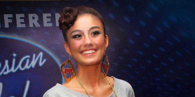 Agnes Monica Akan Berduet Dengan Demi Lovato?