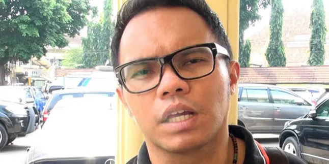 Badai Harap Sang Mertua Bisa Bertahan