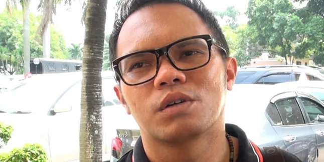 Badai Geram Ada Broadcast Berisi Olokan Untuk Korban Sukhoi!