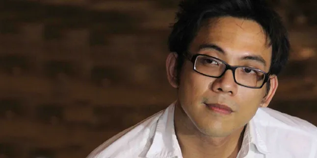 Disomasi David Peterpan, Dokter Dilarang Tangani Operasi