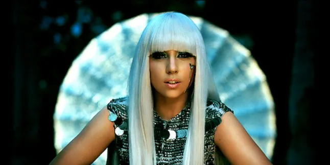 Promotor: Yang Nonton Lady GaGa Juga Masyarakat Indonesia