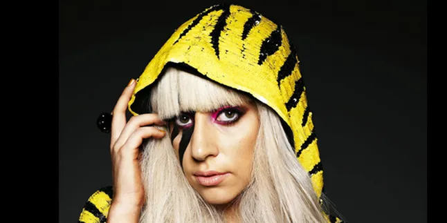 Lady GaGa Dilarang Tampil, Promotor Shock