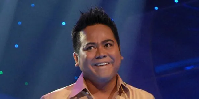 Yadi Sembako: Wayang Bandel Harusnya Sudah Diedit