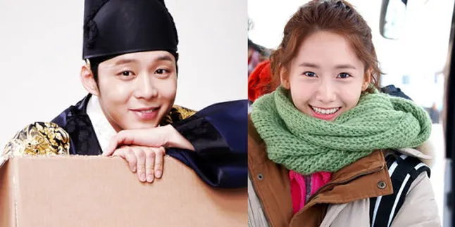 Siapakah 10 Idol Aktor dan Aktris Terbaik di Korea?