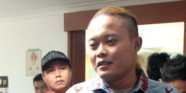 Siapkan Single Untuk Anak, Sule Juga Garap Album Duet