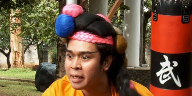 KPI Belum Terima Laporan 'Wayang Bandel'