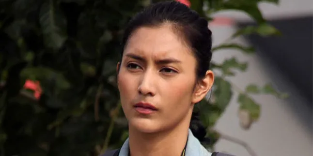 Sudah Beli Tiket, Tyas Mirasih Harap Konser Lady Gaga Tidak Batal