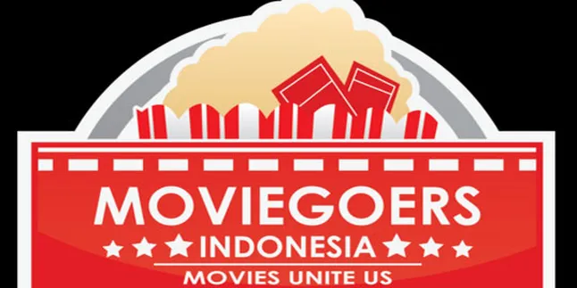 MoviegoersID, Komunitas Film Yang Berawal Dari Grup BBM MoviegoersID, Komunitas Film Yang Berawal Dari Grup BBM