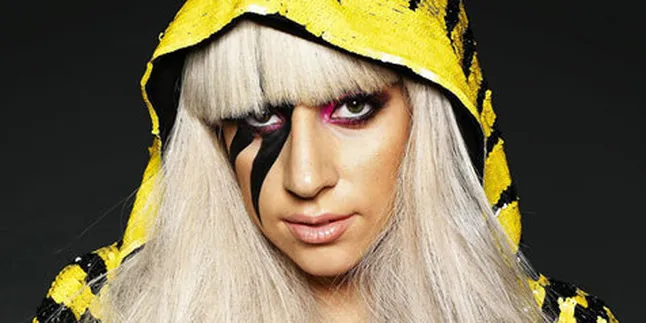 FPI Tetap Tolak Lady GaGa Meski Konser di Bali