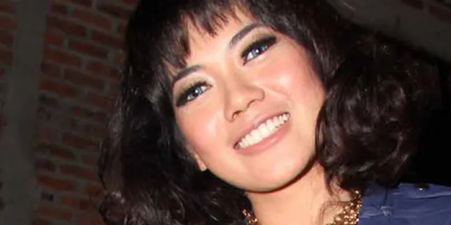 Purie: Fans Lady GaGa Kaum Intelek