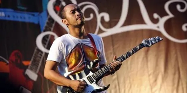 Bandung Berisik MMXII, Suguhan Spektakuler Libur Akhir Pekan