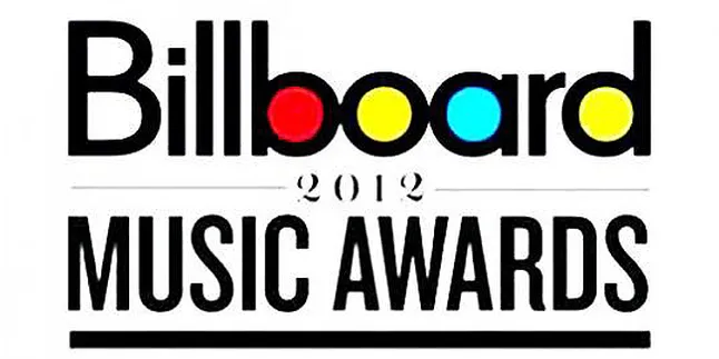 Daftar Pemenang Billboard Music Awards 2012