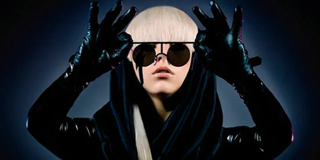 Polda Metro Jaya Siap Amankan Konser Lady Gaga