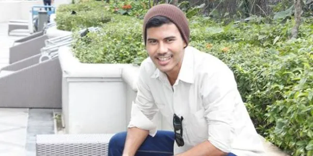 Jika 'Begadang' Tampil Modern Ala Dion Idol