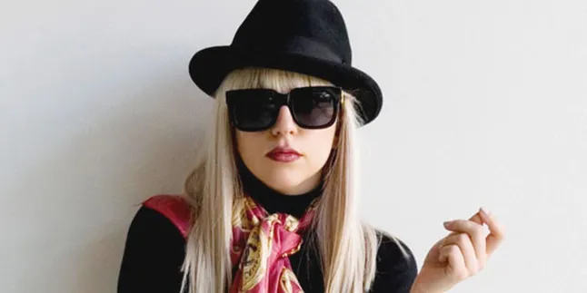 Wakil Ketua DPR Ingatkan Polri Agar Tegas