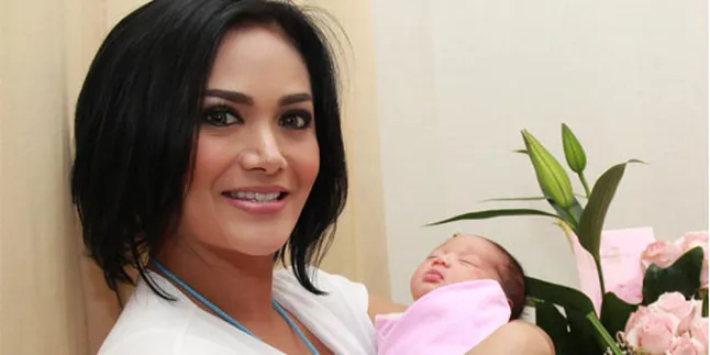 KD Berharap Anang Legowo Izinkan Aurel - Azriel Bersamanya