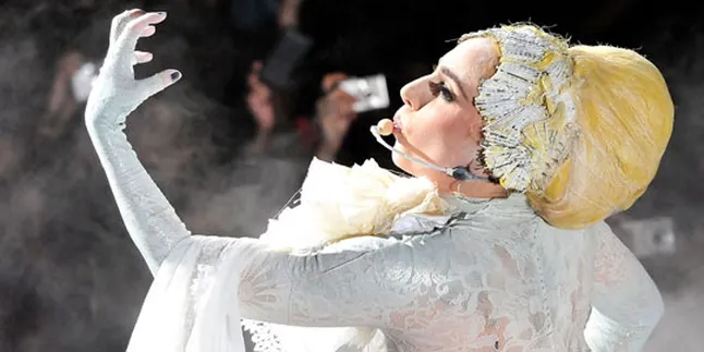 Ada Uang Pelicin di Balik Perizinan GaGa?