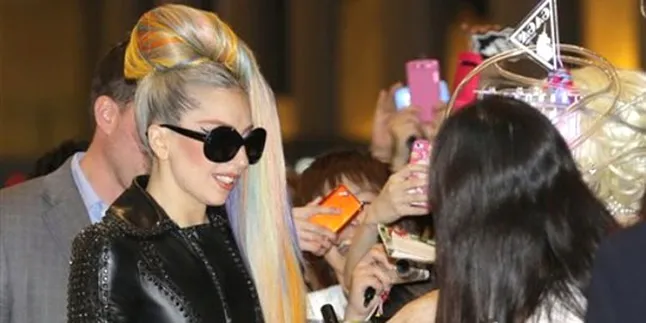 FPI: Kerabat Istana Intervensi Polisi