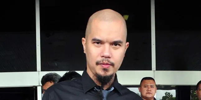 Gara-Gara SBY, Ahmad Dhani Bikin Konser