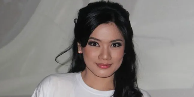 Rasanya Dipeluk Sule Itu...