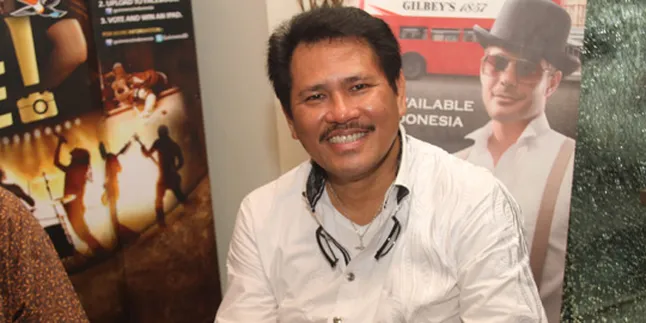 KCI Kirim Perwakilan ke Sidang CISAC di Irlandia