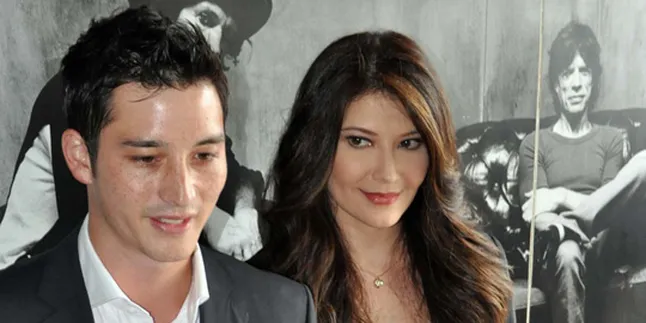 Jadwal Sidang Diubah, Tamara Bleszynski Kecoh Wartawan?