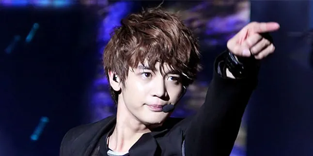 Kontroversial - Panggung SHINee di SM Town World Tour Rawan Kecelakaan?