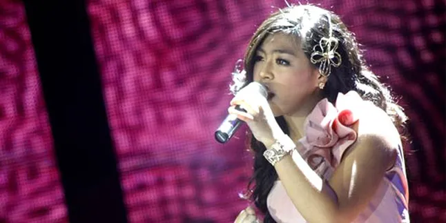 Ahmad Dhani Pun Bosan Memuji Sean...