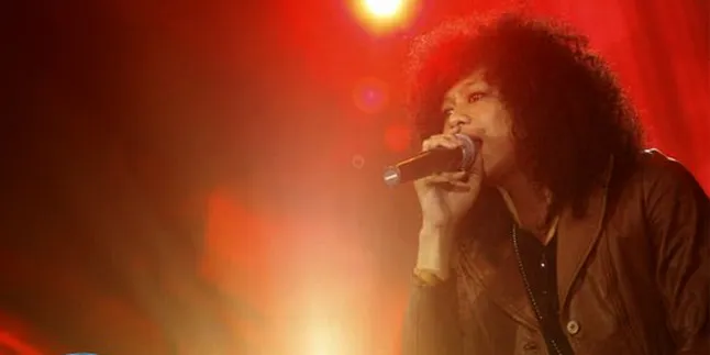 Malam Ini, Kesempatan Yoda Buktikan Diri