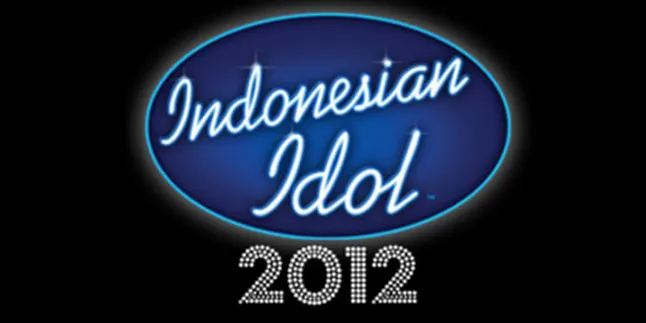 Siapa Juri Tamu Indonesian Idol Malam Ini?