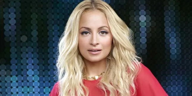 Nicole Richie Jatuh Cinta Pada Kota Sydney!