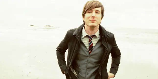 14 Agustus, Owl City Rilis Album Baru