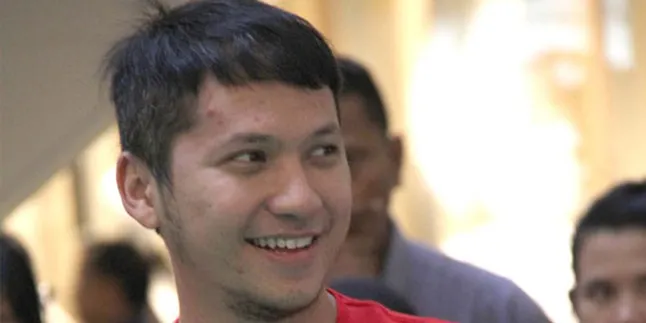 Gading Marten Segera Nikahi Gisel