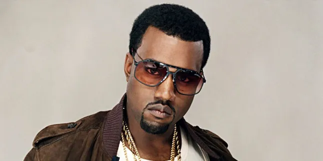 5 Rapper Terkaya di Dunia, Siapa Saja?