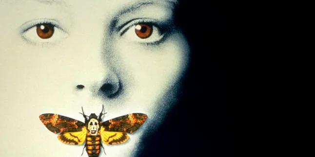 Proyek Prekuel 'THE SILENCE OF THE LAMBS' Sedang Dikerjakan!