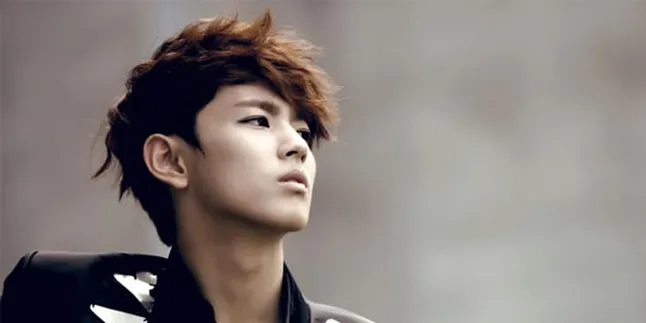 Teaser Kedua MYNAME - Dance Version Luar Biasa