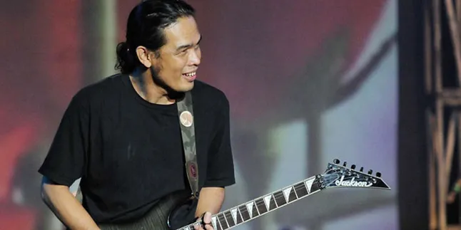 'Papua Dalam Cinta', Tampilkan Keindahan Tanah Papua