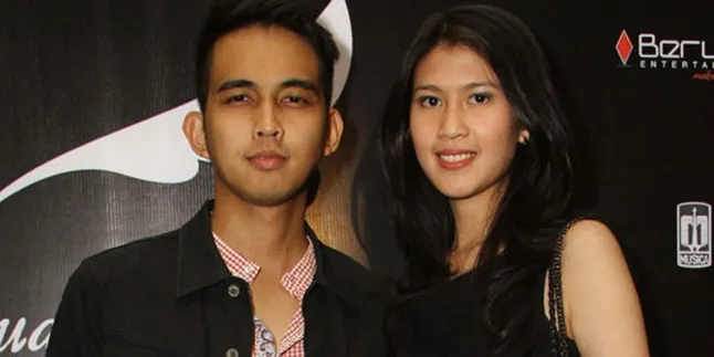 Naga Lyla Salut Kekompakan Peterpan Naga Lyla Salut Kekompakan Peterpan