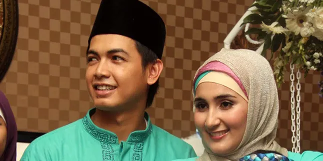 Mertua Tommy Kurniawan Jadi Tersangka