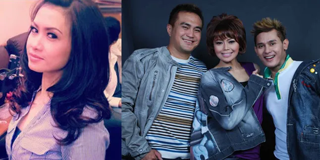 Rita Priatna Ingin Lambungkan Nama D Rayu